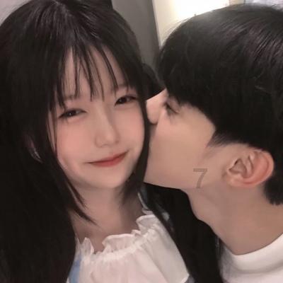 还君一梦之穿越
