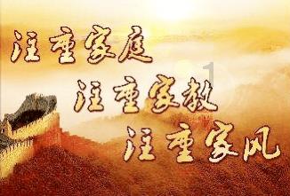提高异地网恋成功率的方法是什么?怎么提高网恋异地恋成功率?-专业问答网站